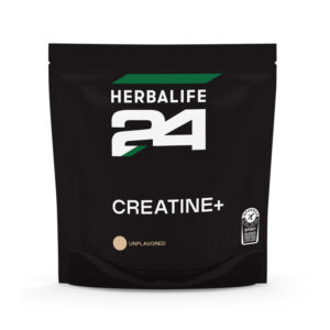 Creatine Herbalife
