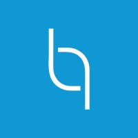 Buy Bioniq Online